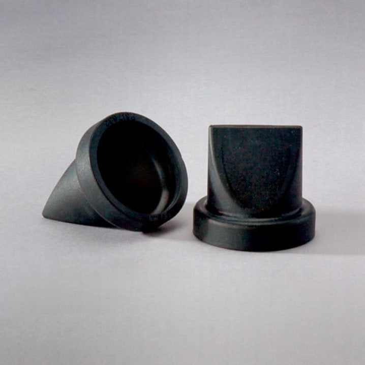 P617632 dust discharge valve