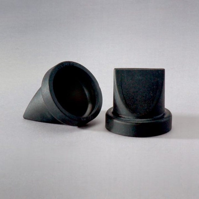 P617632 dust discharge valve