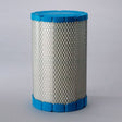 P617645 air filter element (secondary)