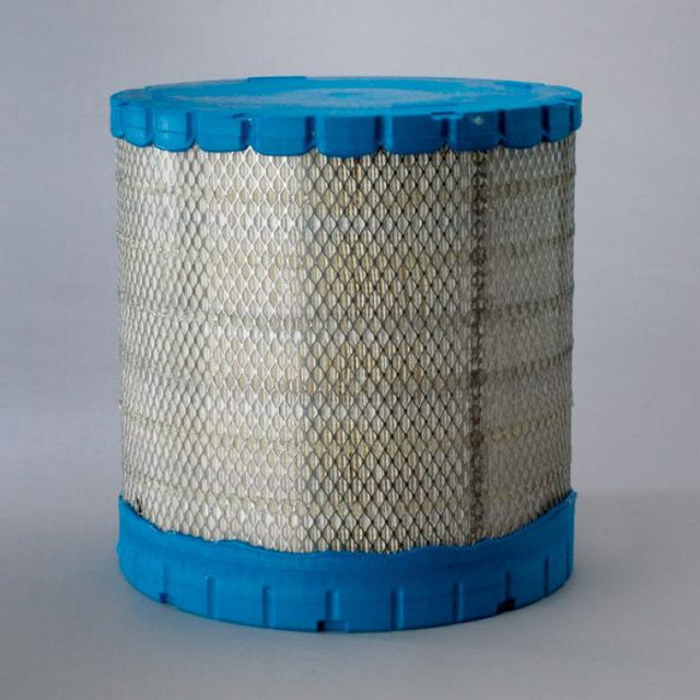 P617646 air filter element