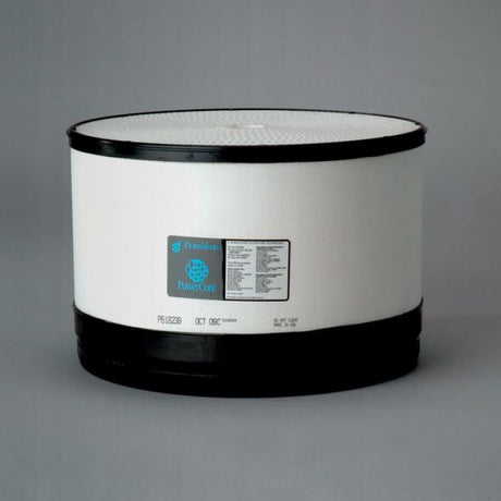 P618239 air filter element