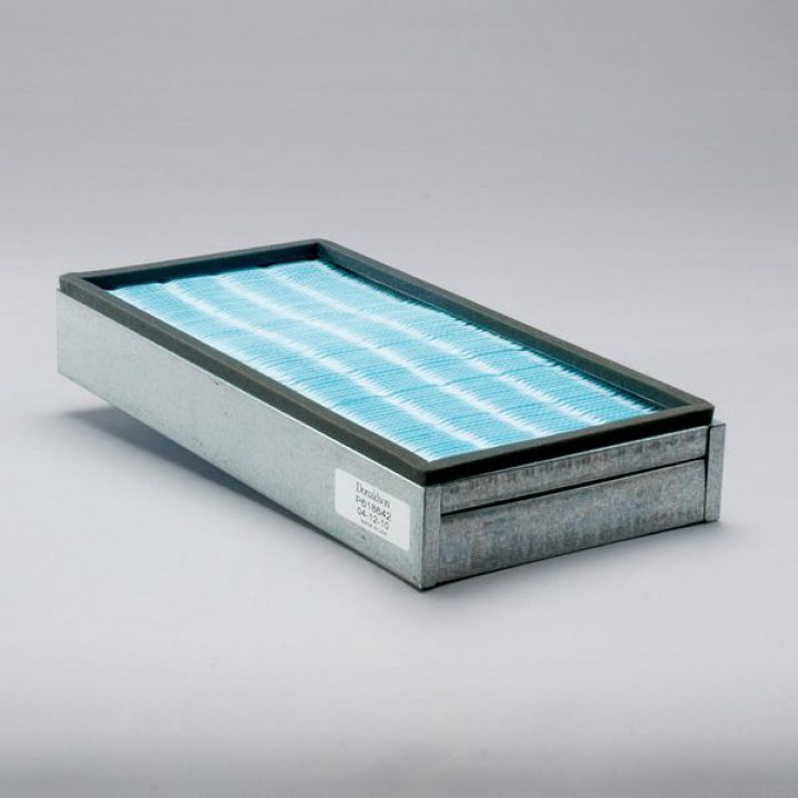 P618642 air filter element