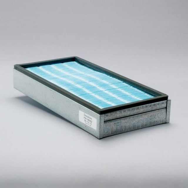 P618642 air filter element