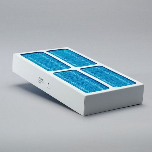 P618644 cabin air filter element