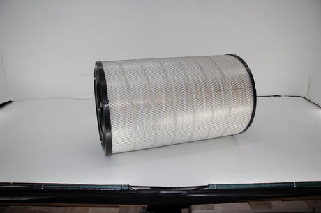 P618689 air filter element