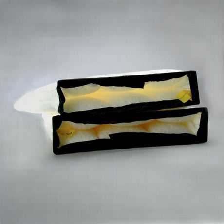 P618921 air filter element