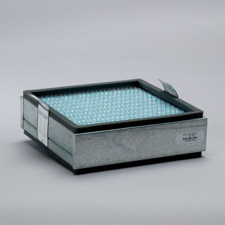 P619182 cabin air filter element