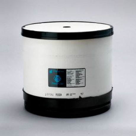 P619334 air filter element