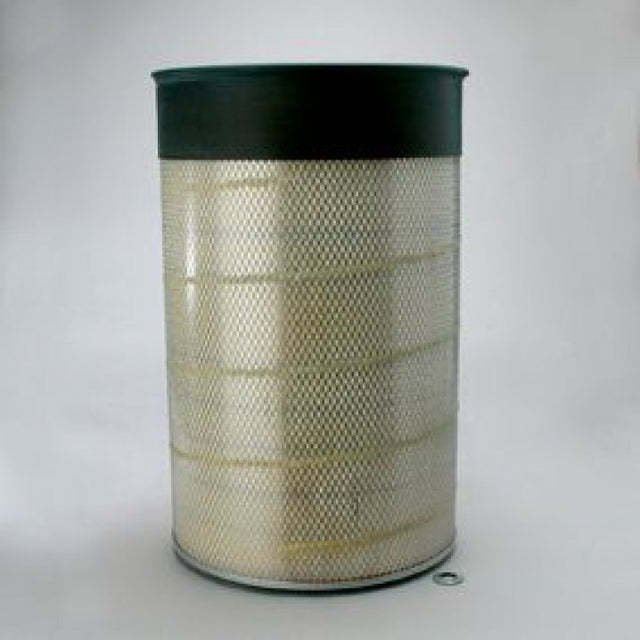 P619372 air filter element