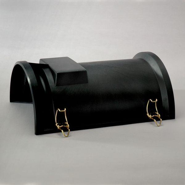 P619482 cover assembly