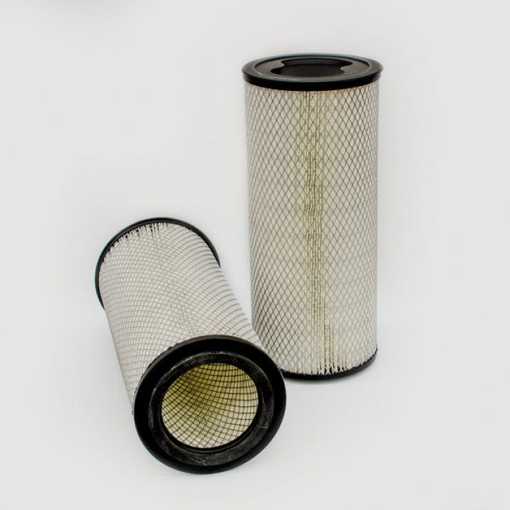 P619859 air filter element