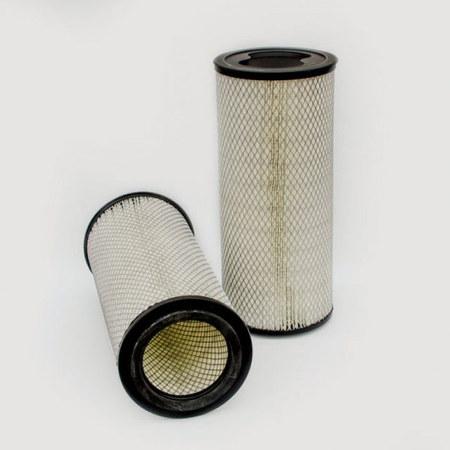 P619859 air filter element