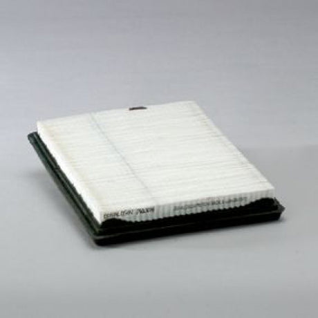 P621014 air filter element