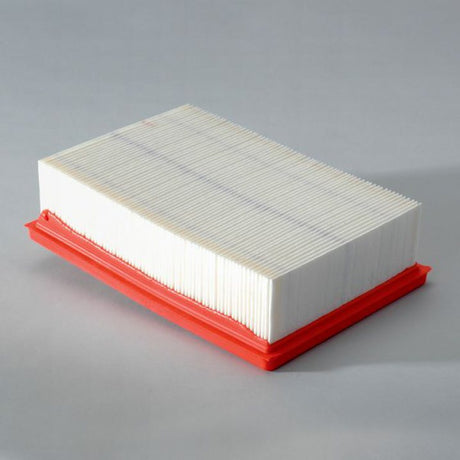 P621643 air filter element