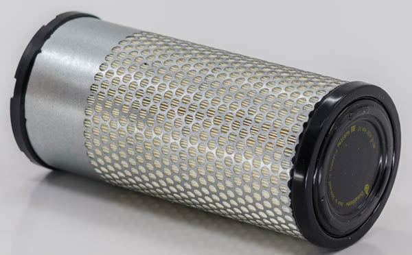 P621879 air filter element