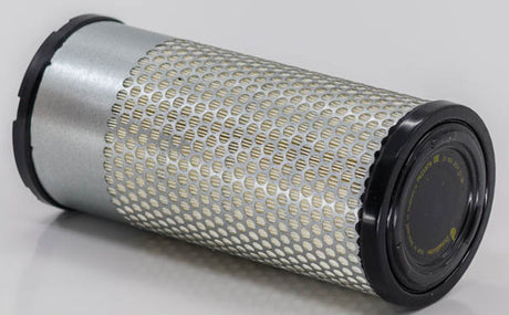 P621879 air filter element