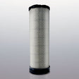 P621918 air filter element (secondary)