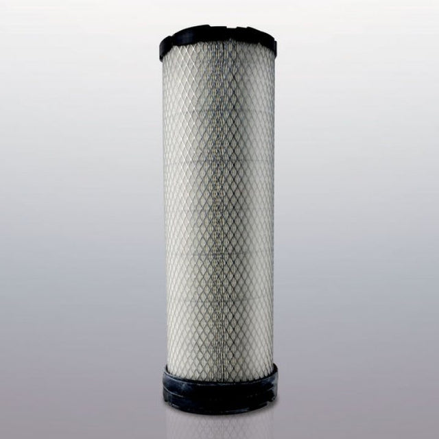P621918 air filter element (secondary)