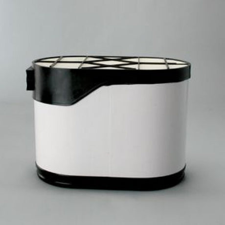 P621983 air filter element (PowerCore)