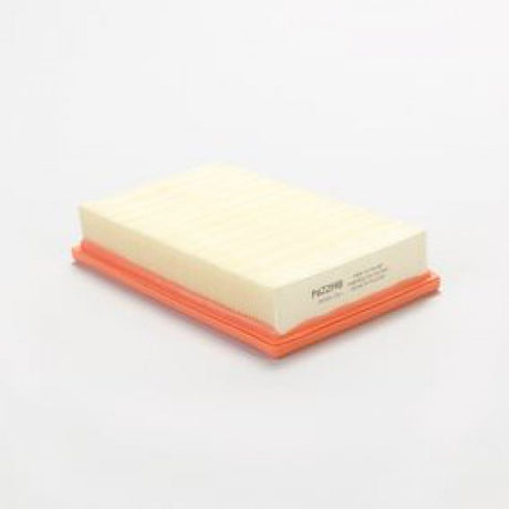 P622148 air filter element