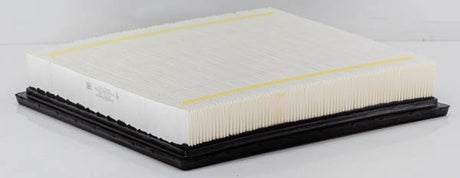 P622149 air filter element