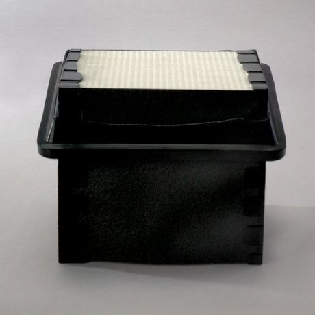 P623400 air filter element
