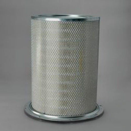 P625130 air filter element