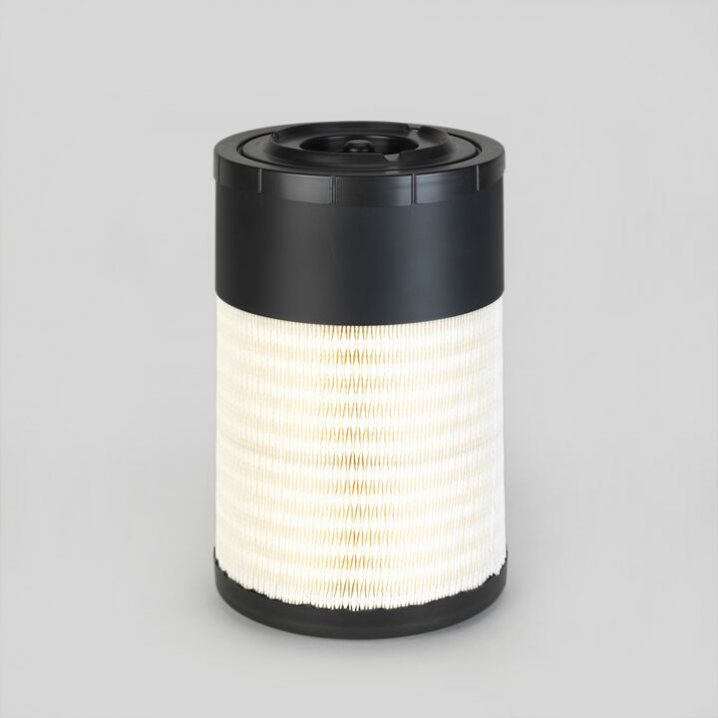 P626096 air filter element