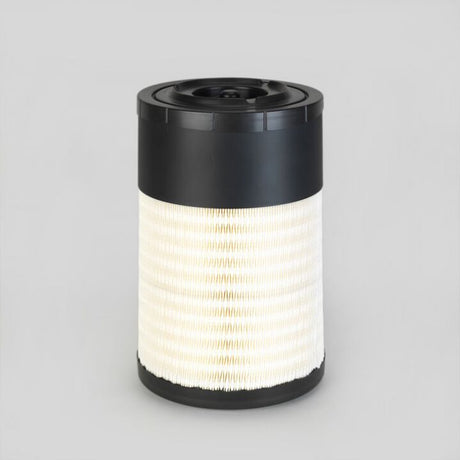 P626096 air filter element