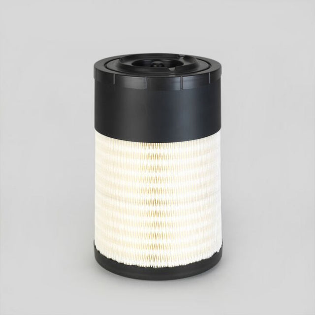 P626096 air filter element