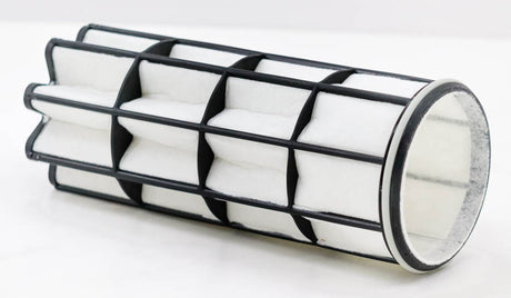 P626104 air filter element (secondary)