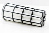 P626104 air filter element (secondary)