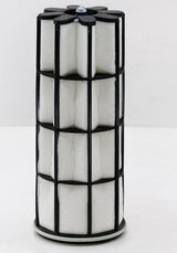 P626104 air filter element (secondary)