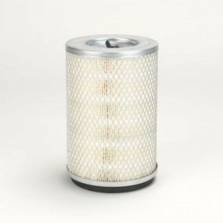 P627028 air filter element