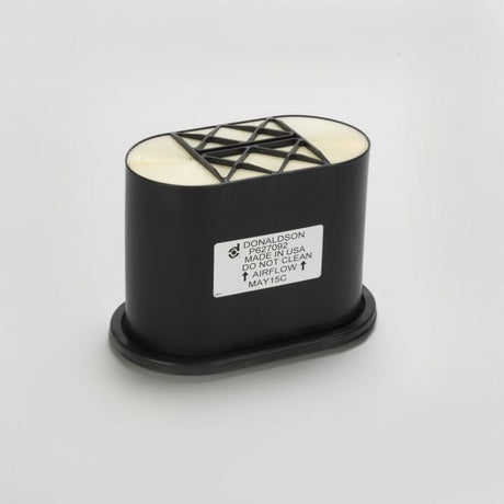 P627092 air filter element (PowerCore)