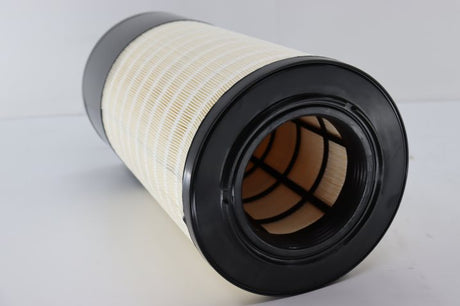 P627763 air filter element