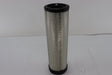P628203 air filter element (secondary)