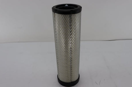 P628203 air filter element (secondary)