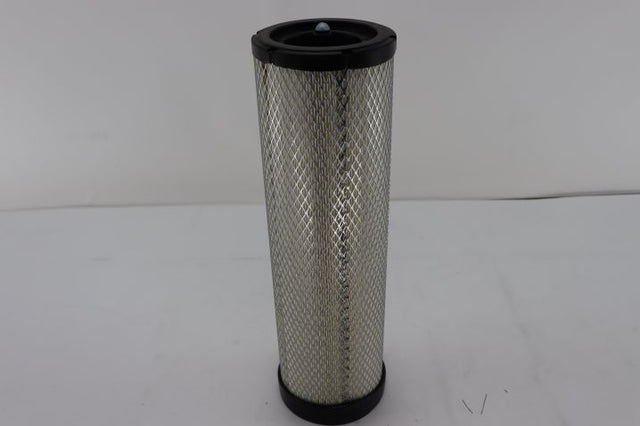 P628203 air filter element (secondary)
