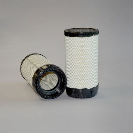 P628324 air filter element