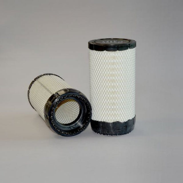 P628324 air filter element