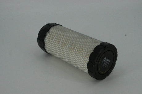 P628325 air filter element