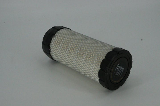 P628325 air filter element