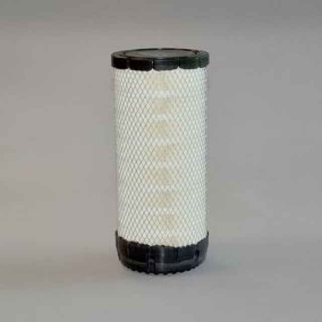 P628326 air filter element