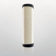 P628400 air filter element (secondary)