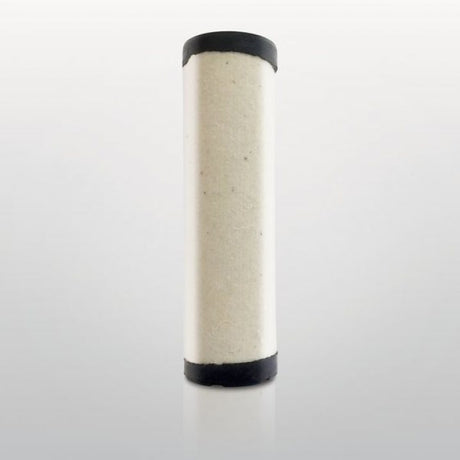 P628400 air filter element (secondary)