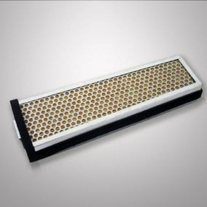 P628442 cabin air filter element