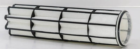 P628802 air filter element (secondary)