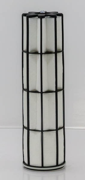 P628802 air filter element (secondary)