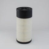 P628805 air filter element